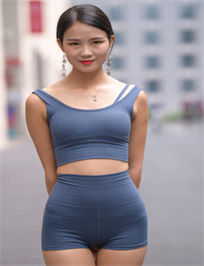 97