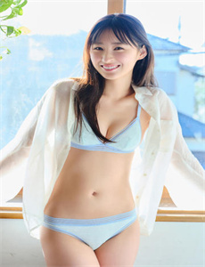 小小水蜜桃电视剧在线观看真棒-恋之独角兽