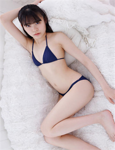 麻仓优下马第四部-naruto hinata xxx