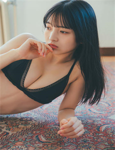 色狼与美女-水蜜桃9