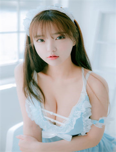在无爱之森呐喊