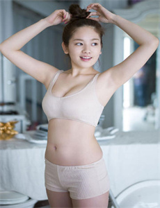 善良的小峓子6中字巴巴鱼汤-少妇老师寂寞高潮免费A片