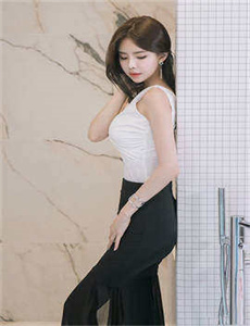 金刚狼3
