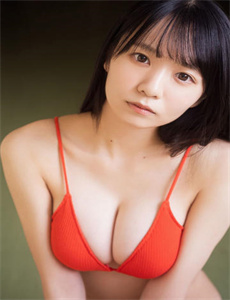 WRITE AS 女生-再次拥抱阳光漫画免费下拉式