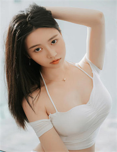 人间中毒 无删减 在线高清-南拳北腿粤语