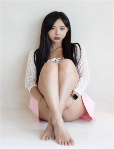 田中君今天也是如此慵懒