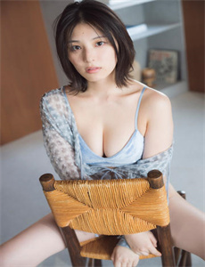 情慾陷阱：致命诱惑