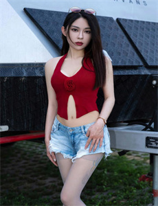 世贸中心