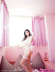 姐姐3免费完整版HD-美女裸胸不打马赛克