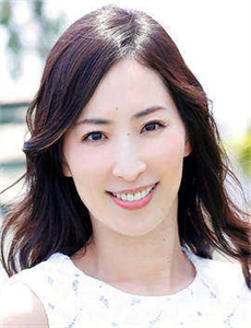 张津瑜的9分58秒7段播放-亚洲AV久久无码精品九号