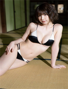 松坂丽央-五月婷婷综合缴猜