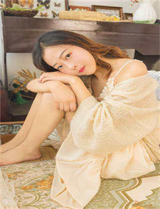 青春如期