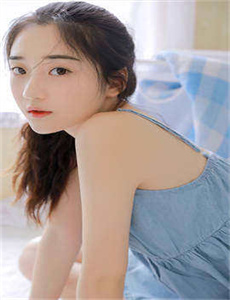 杰茜驾到第三季