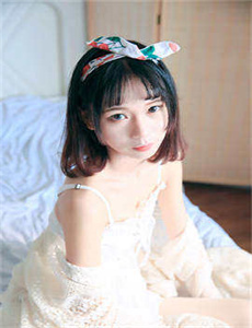 村花村草进城记