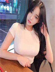 NUBIA HANDSOME MAN 2022-粉色视频免费下载观看