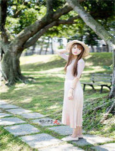 香奈儿