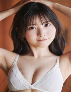 鬼域