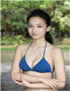 龙的飨宴