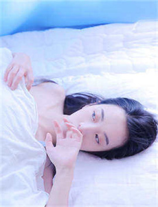 想爱就爱