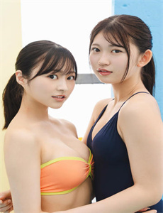 僵尸逃生船