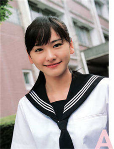 螺丝钉