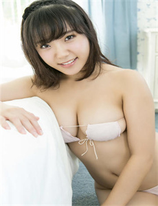 GOGOGO高清在线播放韩国-XXX.日本学生妹.COM