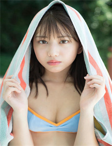 mide139引退大桥未久-性农场未删减版