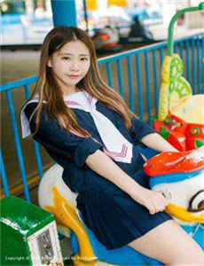 啄木鸟巜灭火宝贝2019满天星-妻子3免费完整高清电视