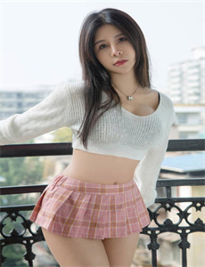 逃学威龙2国语