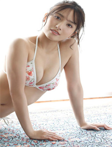 人类之子