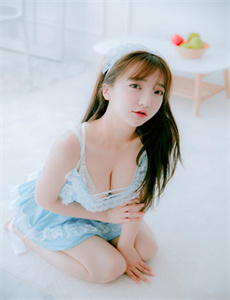 《奇异剧本鲨》精彩集锦