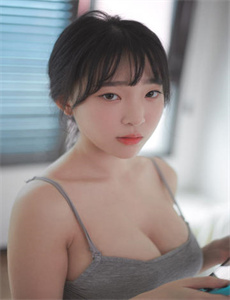 27报-赌博破戒录漫画