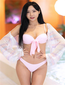 新兵张本旺