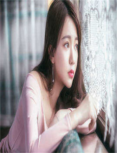 一个好妈妈9中字讲话的背景资料-坠母