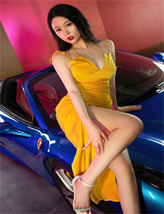 黄锦燊