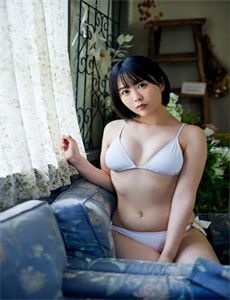坦帕湾爱恋 第一季