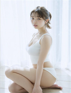一颗颗眼泪都是爱
