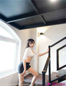 遥远的桥