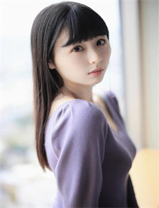 青春环游记3悠享版