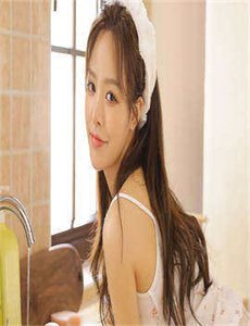 中文字幕乱码熟女人妻水蜜桃-18av爱库网
