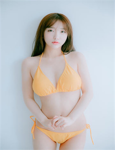 唐璜小姐
