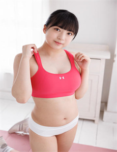 鬼妓-艳女伦交K8播放