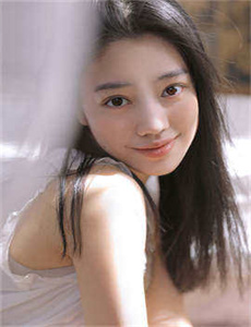 侠岚55-国产无遮挡A片又黄又爽女同