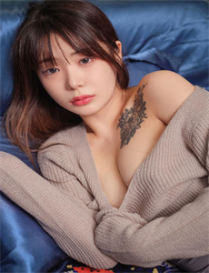 尖子攻略
