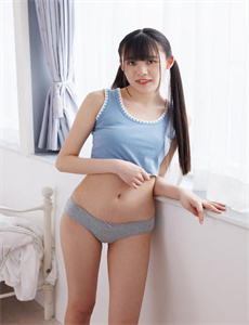 欧洲男同Gay片-cl2021最新t66y