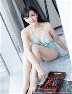 许晴的