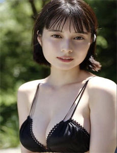人间中毒