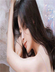 无懈可击之高手如云-飓风营救3在线观看