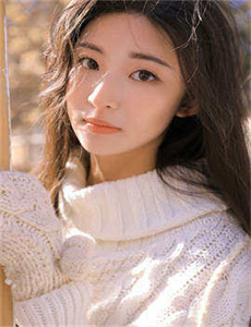 影视11mv-hnd-453
