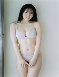 137VT最大但人文艺术-52色